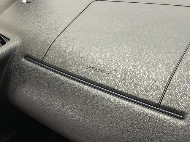 タントカスタムRS ターボ 両側電動スライドドア シートヒーター走行無制限1年保証 両側電動スライドドア 前後コーナーセンサー 前席シートヒーター オートマチックハイビーム LEDヘッドライト オートブレーキホールド スマートキー 15インチ純正アルミホイール(兵庫県)の中古車