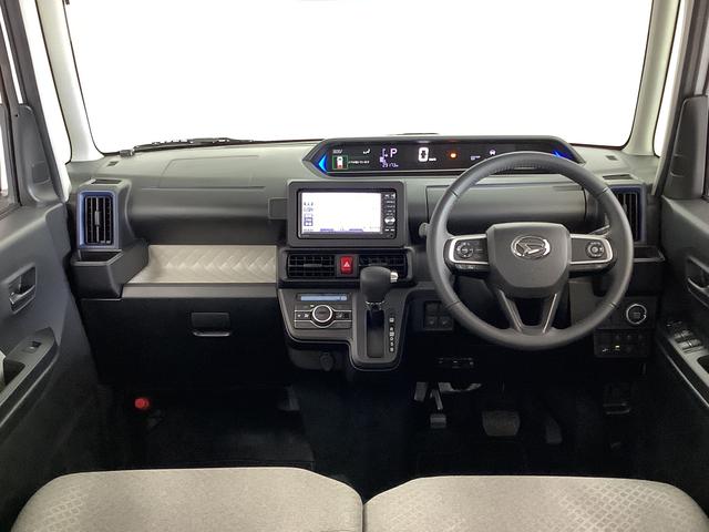 タントXターボ 禁煙車 ワンオーナー ナビTV ETC クルコン1年保証 ワンオーナー ナビTV ETC 禁煙車 バックカメラ アダプティブクルーズコントロール 片側電動スライドドア 前後コーナーセンサー 前席シートヒーター Bluetooth スマートキー(兵庫県)の中古車