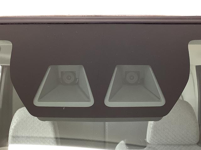 タントXターボ 禁煙車 ワンオーナー ナビTV ETC クルコン1年保証 ワンオーナー ナビTV ETC 禁煙車 バックカメラ アダプティブクルーズコントロール 片側電動スライドドア 前後コーナーセンサー 前席シートヒーター Bluetooth スマートキー(兵庫県)の中古車