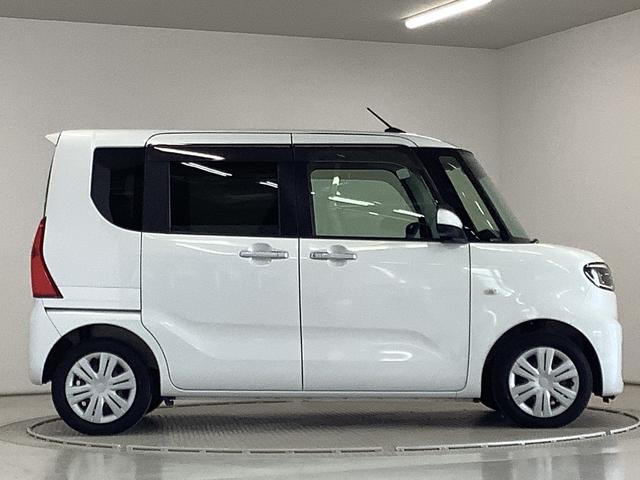 タントXターボ 禁煙車 ワンオーナー ナビTV ETC クルコン1年保証 ワンオーナー ナビTV ETC 禁煙車 バックカメラ アダプティブクルーズコントロール 片側電動スライドドア 前後コーナーセンサー 前席シートヒーター Bluetooth スマートキー(兵庫県)の中古車