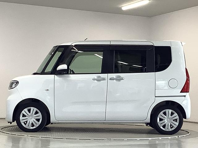 タントXターボ 禁煙車 ワンオーナー ナビTV ETC クルコン1年保証 ワンオーナー ナビTV ETC 禁煙車 バックカメラ アダプティブクルーズコントロール 片側電動スライドドア 前後コーナーセンサー 前席シートヒーター Bluetooth スマートキー(兵庫県)の中古車