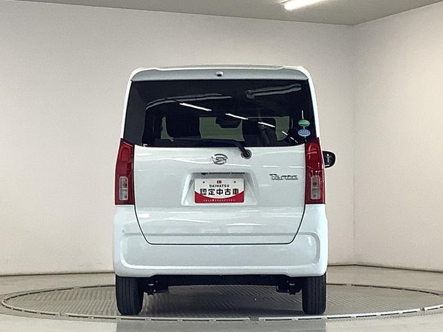 タントXターボ 禁煙車 ワンオーナー ナビTV ETC クルコン1年保証 ワンオーナー ナビTV ETC 禁煙車 バックカメラ アダプティブクルーズコントロール 片側電動スライドドア 前後コーナーセンサー 前席シートヒーター Bluetooth スマートキー(兵庫県)の中古車