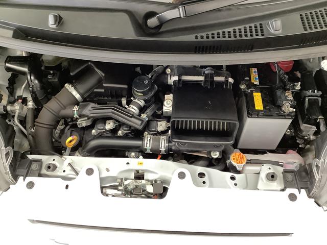 タントXターボ 禁煙車 ワンオーナー ナビTV ETC クルコン1年保証 ワンオーナー ナビTV ETC 禁煙車 バックカメラ アダプティブクルーズコントロール 片側電動スライドドア 前後コーナーセンサー 前席シートヒーター Bluetooth スマートキー(兵庫県)の中古車