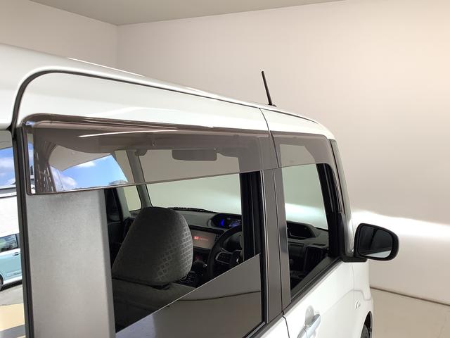 タントXターボ 禁煙車 ワンオーナー ナビTV ETC クルコン1年保証 ワンオーナー ナビTV ETC 禁煙車 バックカメラ アダプティブクルーズコントロール 片側電動スライドドア 前後コーナーセンサー 前席シートヒーター Bluetooth スマートキー(兵庫県)の中古車