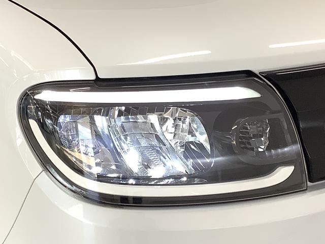 タントXターボ 禁煙車 ワンオーナー ナビTV ETC クルコン1年保証 ワンオーナー ナビTV ETC 禁煙車 バックカメラ アダプティブクルーズコントロール 片側電動スライドドア 前後コーナーセンサー 前席シートヒーター Bluetooth スマートキー(兵庫県)の中古車