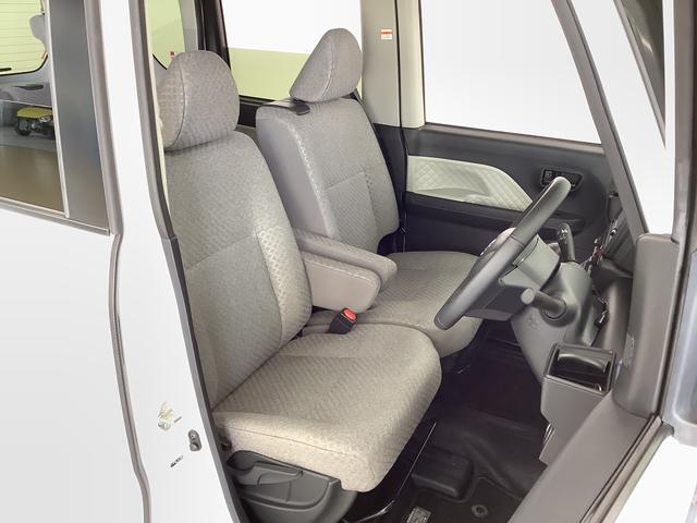 タントXターボ 禁煙車 ワンオーナー ナビTV ETC クルコン1年保証 ワンオーナー ナビTV ETC 禁煙車 バックカメラ アダプティブクルーズコントロール 片側電動スライドドア 前後コーナーセンサー 前席シートヒーター Bluetooth スマートキー(兵庫県)の中古車