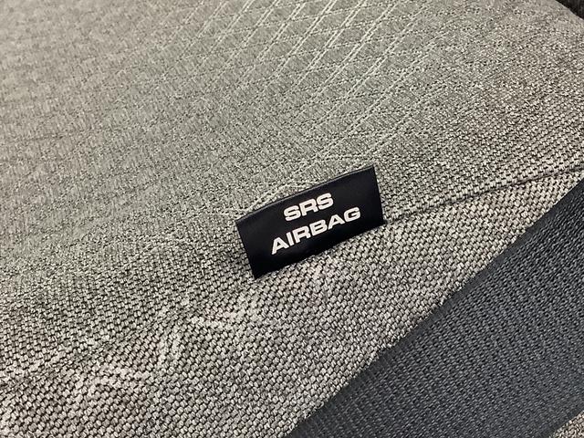 タントXターボ 禁煙車 ワンオーナー ナビTV ETC クルコン1年保証 ワンオーナー ナビTV ETC 禁煙車 バックカメラ アダプティブクルーズコントロール 片側電動スライドドア 前後コーナーセンサー 前席シートヒーター Bluetooth スマートキー(兵庫県)の中古車