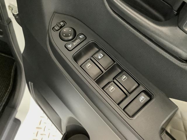 タントXターボ 禁煙車 ワンオーナー ナビTV ETC クルコン1年保証 ワンオーナー ナビTV ETC 禁煙車 バックカメラ アダプティブクルーズコントロール 片側電動スライドドア 前後コーナーセンサー 前席シートヒーター Bluetooth スマートキー(兵庫県)の中古車