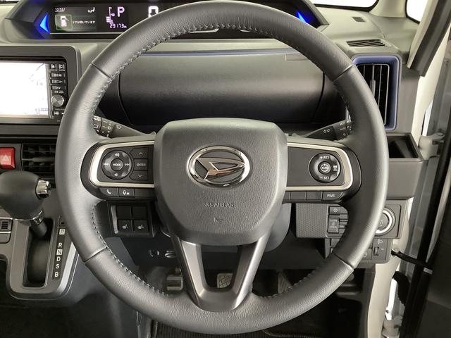 タントXターボ 禁煙車 ワンオーナー ナビTV ETC クルコン1年保証 ワンオーナー ナビTV ETC 禁煙車 バックカメラ アダプティブクルーズコントロール 片側電動スライドドア 前後コーナーセンサー 前席シートヒーター Bluetooth スマートキー(兵庫県)の中古車