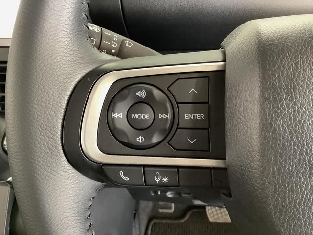 タントXターボ 禁煙車 ワンオーナー ナビTV ETC クルコン1年保証 ワンオーナー ナビTV ETC 禁煙車 バックカメラ アダプティブクルーズコントロール 片側電動スライドドア 前後コーナーセンサー 前席シートヒーター Bluetooth スマートキー(兵庫県)の中古車