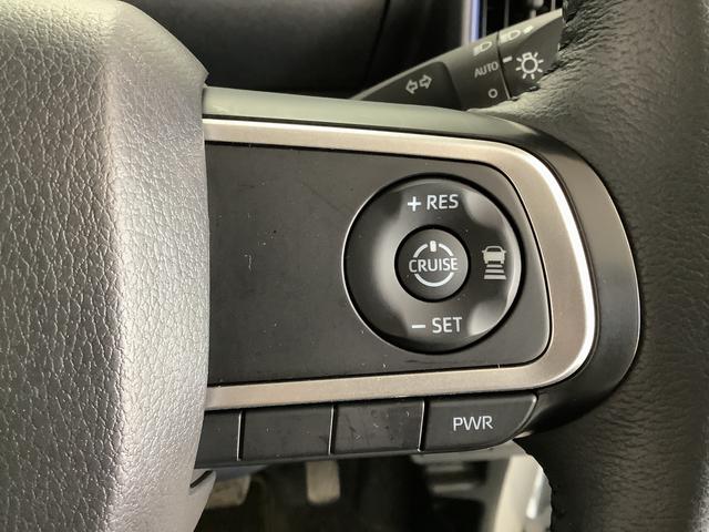 タントXターボ 禁煙車 ワンオーナー ナビTV ETC クルコン1年保証 ワンオーナー ナビTV ETC 禁煙車 バックカメラ アダプティブクルーズコントロール 片側電動スライドドア 前後コーナーセンサー 前席シートヒーター Bluetooth スマートキー(兵庫県)の中古車