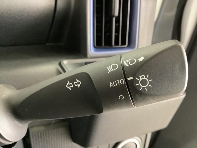 タントXターボ 禁煙車 ワンオーナー ナビTV ETC クルコン1年保証 ワンオーナー ナビTV ETC 禁煙車 バックカメラ アダプティブクルーズコントロール 片側電動スライドドア 前後コーナーセンサー 前席シートヒーター Bluetooth スマートキー(兵庫県)の中古車