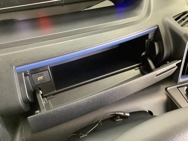 タントXターボ 禁煙車 ワンオーナー ナビTV ETC クルコン1年保証 ワンオーナー ナビTV ETC 禁煙車 バックカメラ アダプティブクルーズコントロール 片側電動スライドドア 前後コーナーセンサー 前席シートヒーター Bluetooth スマートキー(兵庫県)の中古車