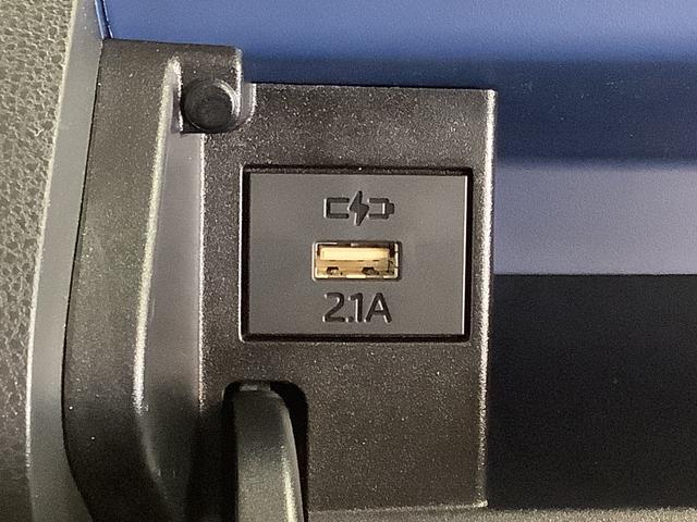 タントXターボ 禁煙車 ワンオーナー ナビTV ETC クルコン1年保証 ワンオーナー ナビTV ETC 禁煙車 バックカメラ アダプティブクルーズコントロール 片側電動スライドドア 前後コーナーセンサー 前席シートヒーター Bluetooth スマートキー(兵庫県)の中古車