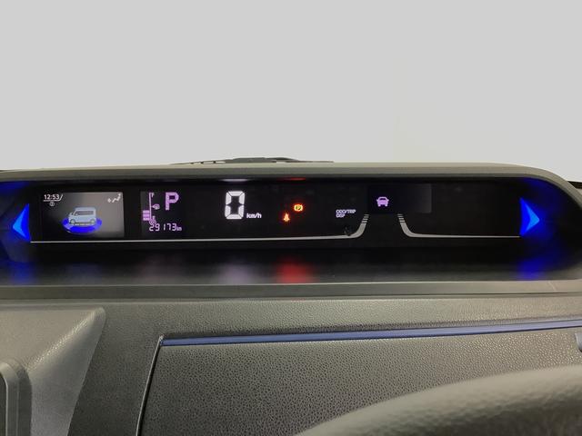 タントXターボ 禁煙車 ワンオーナー ナビTV ETC クルコン1年保証 ワンオーナー ナビTV ETC 禁煙車 バックカメラ アダプティブクルーズコントロール 片側電動スライドドア 前後コーナーセンサー 前席シートヒーター Bluetooth スマートキー(兵庫県)の中古車