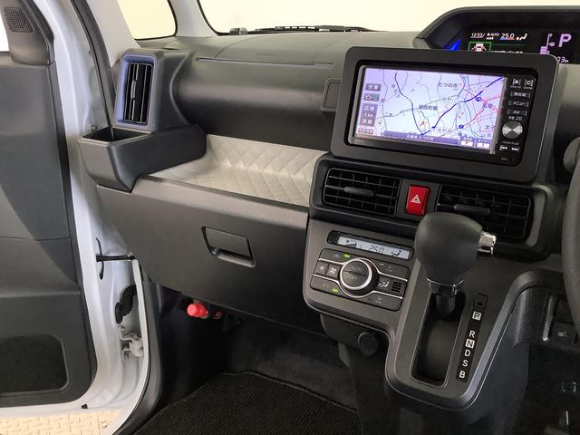 タントXターボ 禁煙車 ワンオーナー ナビTV ETC クルコン1年保証 ワンオーナー ナビTV ETC 禁煙車 バックカメラ アダプティブクルーズコントロール 片側電動スライドドア 前後コーナーセンサー 前席シートヒーター Bluetooth スマートキー(兵庫県)の中古車