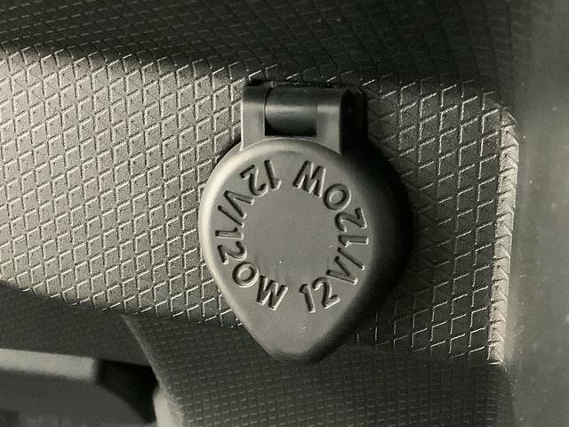 タントXターボ 禁煙車 ワンオーナー ナビTV ETC クルコン1年保証 ワンオーナー ナビTV ETC 禁煙車 バックカメラ アダプティブクルーズコントロール 片側電動スライドドア 前後コーナーセンサー 前席シートヒーター Bluetooth スマートキー(兵庫県)の中古車