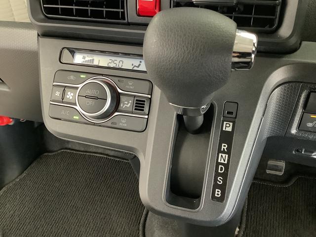 タントXターボ 禁煙車 ワンオーナー ナビTV ETC クルコン1年保証 ワンオーナー ナビTV ETC 禁煙車 バックカメラ アダプティブクルーズコントロール 片側電動スライドドア 前後コーナーセンサー 前席シートヒーター Bluetooth スマートキー(兵庫県)の中古車