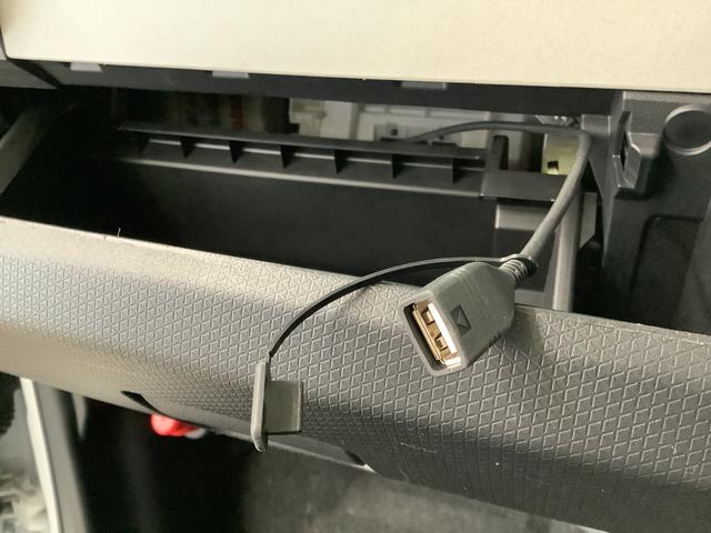 タントXターボ 禁煙車 ワンオーナー ナビTV ETC クルコン1年保証 ワンオーナー ナビTV ETC 禁煙車 バックカメラ アダプティブクルーズコントロール 片側電動スライドドア 前後コーナーセンサー 前席シートヒーター Bluetooth スマートキー(兵庫県)の中古車