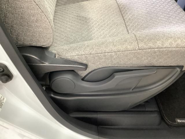 タントXターボ 禁煙車 ワンオーナー ナビTV ETC クルコン1年保証 ワンオーナー ナビTV ETC 禁煙車 バックカメラ アダプティブクルーズコントロール 片側電動スライドドア 前後コーナーセンサー 前席シートヒーター Bluetooth スマートキー(兵庫県)の中古車