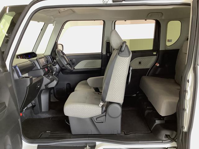 タントXターボ 禁煙車 ワンオーナー ナビTV ETC クルコン1年保証 ワンオーナー ナビTV ETC 禁煙車 バックカメラ アダプティブクルーズコントロール 片側電動スライドドア 前後コーナーセンサー 前席シートヒーター Bluetooth スマートキー(兵庫県)の中古車