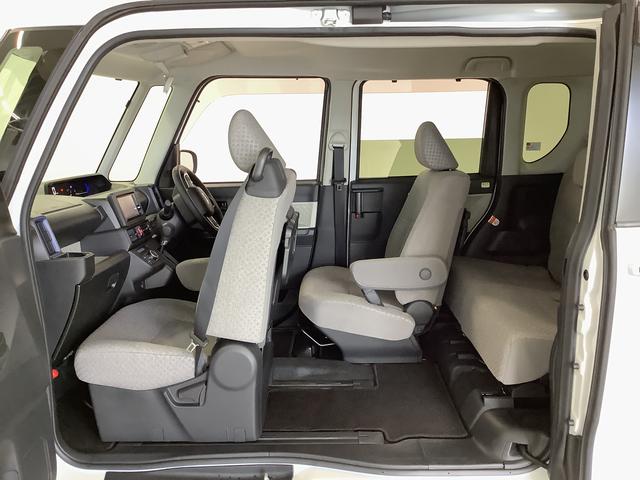 タントXターボ 禁煙車 ワンオーナー ナビTV ETC クルコン1年保証 ワンオーナー ナビTV ETC 禁煙車 バックカメラ アダプティブクルーズコントロール 片側電動スライドドア 前後コーナーセンサー 前席シートヒーター Bluetooth スマートキー(兵庫県)の中古車