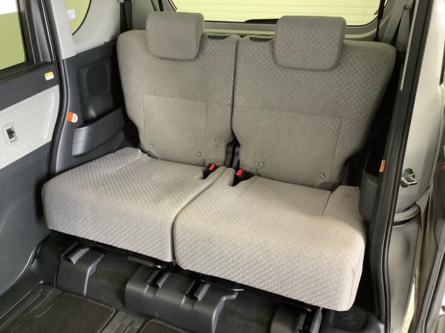 タントXターボ 禁煙車 ワンオーナー ナビTV ETC クルコン1年保証 ワンオーナー ナビTV ETC 禁煙車 バックカメラ アダプティブクルーズコントロール 片側電動スライドドア 前後コーナーセンサー 前席シートヒーター Bluetooth スマートキー(兵庫県)の中古車