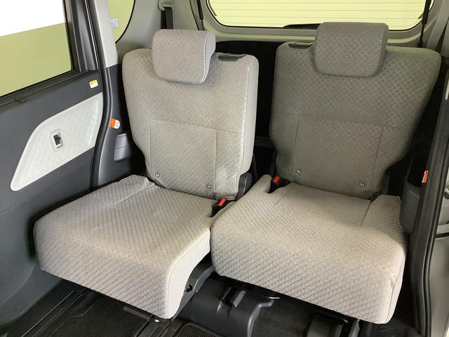 タントXターボ 禁煙車 ワンオーナー ナビTV ETC クルコン1年保証 ワンオーナー ナビTV ETC 禁煙車 バックカメラ アダプティブクルーズコントロール 片側電動スライドドア 前後コーナーセンサー 前席シートヒーター Bluetooth スマートキー(兵庫県)の中古車