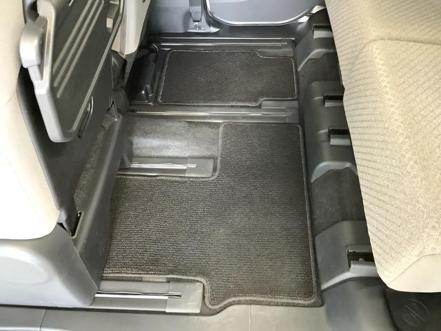 タントXターボ 禁煙車 ワンオーナー ナビTV ETC クルコン1年保証 ワンオーナー ナビTV ETC 禁煙車 バックカメラ アダプティブクルーズコントロール 片側電動スライドドア 前後コーナーセンサー 前席シートヒーター Bluetooth スマートキー(兵庫県)の中古車