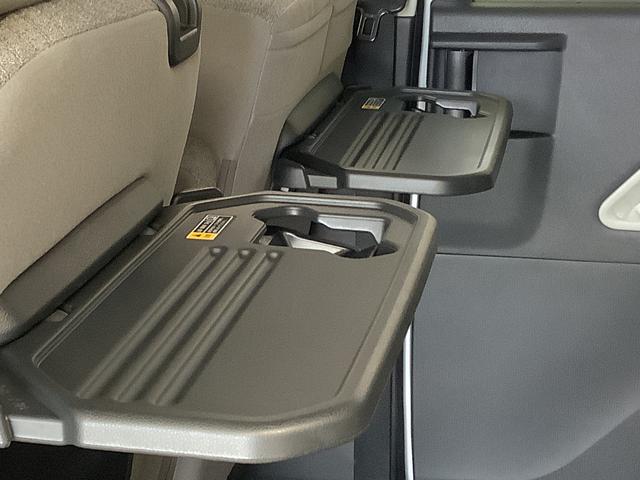 タントXターボ 禁煙車 ワンオーナー ナビTV ETC クルコン1年保証 ワンオーナー ナビTV ETC 禁煙車 バックカメラ アダプティブクルーズコントロール 片側電動スライドドア 前後コーナーセンサー 前席シートヒーター Bluetooth スマートキー(兵庫県)の中古車