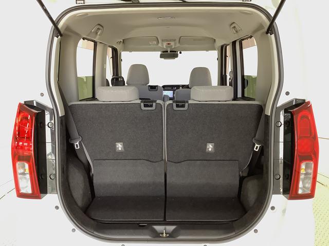 タントXターボ 禁煙車 ワンオーナー ナビTV ETC クルコン1年保証 ワンオーナー ナビTV ETC 禁煙車 バックカメラ アダプティブクルーズコントロール 片側電動スライドドア 前後コーナーセンサー 前席シートヒーター Bluetooth スマートキー(兵庫県)の中古車