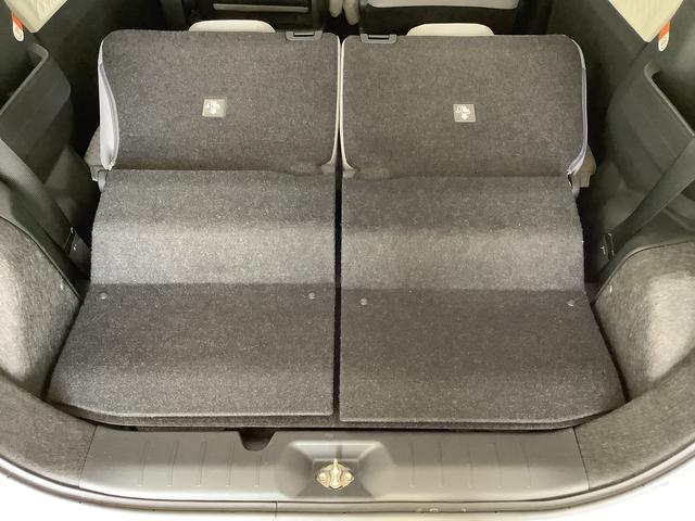 タントXターボ 禁煙車 ワンオーナー ナビTV ETC クルコン1年保証 ワンオーナー ナビTV ETC 禁煙車 バックカメラ アダプティブクルーズコントロール 片側電動スライドドア 前後コーナーセンサー 前席シートヒーター Bluetooth スマートキー(兵庫県)の中古車