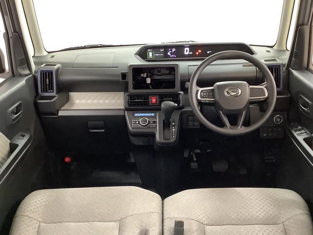 タントX 禁煙車 片側電動スライドドア 前後コーナーセンサー走行無制限1年保証 片側電動スライドドア 禁煙車 前後コーナーセンサー 前席シートヒーター オートマチックハイビーム LEDヘッドライト アイドリングストップ プッシュスタート 横滑り防止装置(兵庫県)の中古車