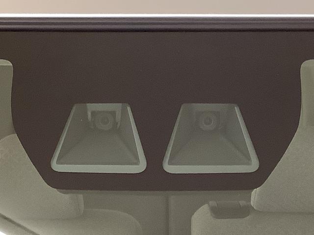 タントX 禁煙車 片側電動スライドドア 前後コーナーセンサー走行無制限1年保証 片側電動スライドドア 禁煙車 前後コーナーセンサー 前席シートヒーター オートマチックハイビーム LEDヘッドライト アイドリングストップ プッシュスタート 横滑り防止装置(兵庫県)の中古車