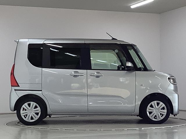 タントX 禁煙車 片側電動スライドドア 前後コーナーセンサー走行無制限1年保証 片側電動スライドドア 禁煙車 前後コーナーセンサー 前席シートヒーター オートマチックハイビーム LEDヘッドライト アイドリングストップ プッシュスタート 横滑り防止装置(兵庫県)の中古車