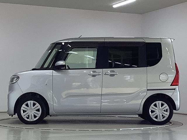 タントX 禁煙車 片側電動スライドドア 前後コーナーセンサー走行無制限1年保証 片側電動スライドドア 禁煙車 前後コーナーセンサー 前席シートヒーター オートマチックハイビーム LEDヘッドライト アイドリングストップ プッシュスタート 横滑り防止装置(兵庫県)の中古車