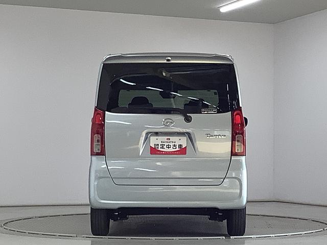 タントX 禁煙車 片側電動スライドドア 前後コーナーセンサー走行無制限1年保証 片側電動スライドドア 禁煙車 前後コーナーセンサー 前席シートヒーター オートマチックハイビーム LEDヘッドライト アイドリングストップ プッシュスタート 横滑り防止装置(兵庫県)の中古車