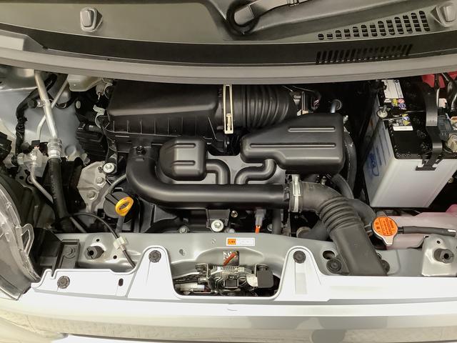 タントX 禁煙車 片側電動スライドドア 前後コーナーセンサー走行無制限1年保証 片側電動スライドドア 禁煙車 前後コーナーセンサー 前席シートヒーター オートマチックハイビーム LEDヘッドライト アイドリングストップ プッシュスタート 横滑り防止装置(兵庫県)の中古車