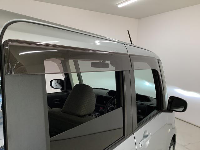 タントX 禁煙車 片側電動スライドドア 前後コーナーセンサー走行無制限1年保証 片側電動スライドドア 禁煙車 前後コーナーセンサー 前席シートヒーター オートマチックハイビーム LEDヘッドライト アイドリングストップ プッシュスタート 横滑り防止装置(兵庫県)の中古車