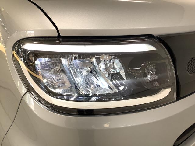 タントX 禁煙車 片側電動スライドドア 前後コーナーセンサー走行無制限1年保証 片側電動スライドドア 禁煙車 前後コーナーセンサー 前席シートヒーター オートマチックハイビーム LEDヘッドライト アイドリングストップ プッシュスタート 横滑り防止装置(兵庫県)の中古車