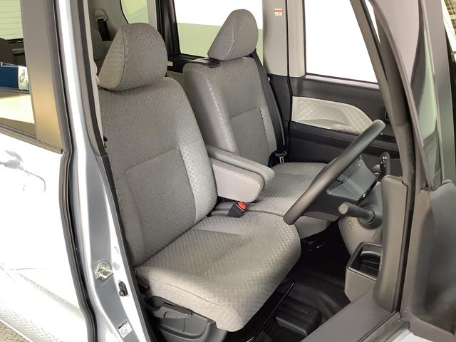 タントX 禁煙車 片側電動スライドドア 前後コーナーセンサー走行無制限1年保証 片側電動スライドドア 禁煙車 前後コーナーセンサー 前席シートヒーター オートマチックハイビーム LEDヘッドライト アイドリングストップ プッシュスタート 横滑り防止装置(兵庫県)の中古車