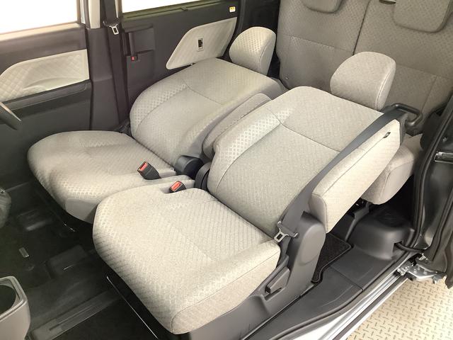 タントX 禁煙車 片側電動スライドドア 前後コーナーセンサー走行無制限1年保証 片側電動スライドドア 禁煙車 前後コーナーセンサー 前席シートヒーター オートマチックハイビーム LEDヘッドライト アイドリングストップ プッシュスタート 横滑り防止装置(兵庫県)の中古車