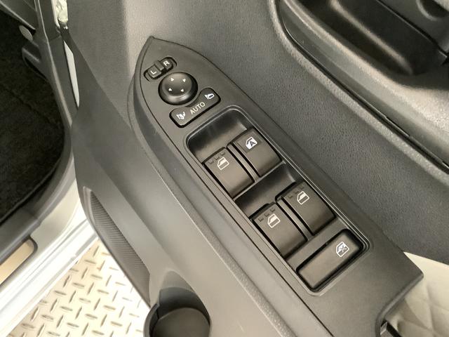 タントX 禁煙車 片側電動スライドドア 前後コーナーセンサー走行無制限1年保証 片側電動スライドドア 禁煙車 前後コーナーセンサー 前席シートヒーター オートマチックハイビーム LEDヘッドライト アイドリングストップ プッシュスタート 横滑り防止装置(兵庫県)の中古車