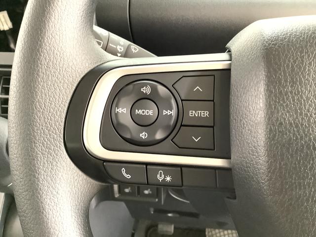 タントX 禁煙車 片側電動スライドドア 前後コーナーセンサー走行無制限1年保証 片側電動スライドドア 禁煙車 前後コーナーセンサー 前席シートヒーター オートマチックハイビーム LEDヘッドライト アイドリングストップ プッシュスタート 横滑り防止装置(兵庫県)の中古車