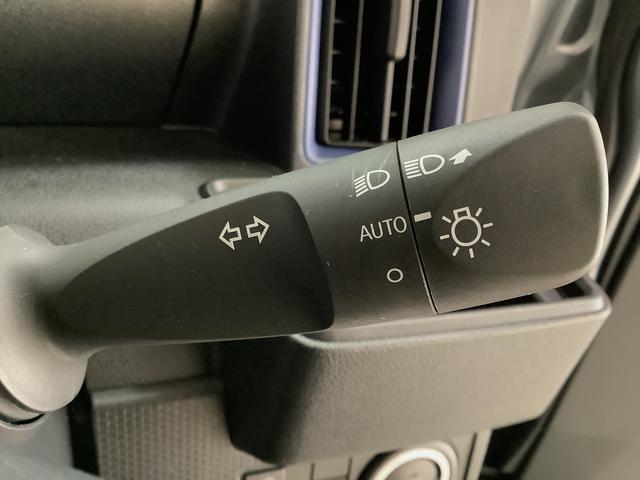 タントX 禁煙車 片側電動スライドドア 前後コーナーセンサー走行無制限1年保証 片側電動スライドドア 禁煙車 前後コーナーセンサー 前席シートヒーター オートマチックハイビーム LEDヘッドライト アイドリングストップ プッシュスタート 横滑り防止装置(兵庫県)の中古車