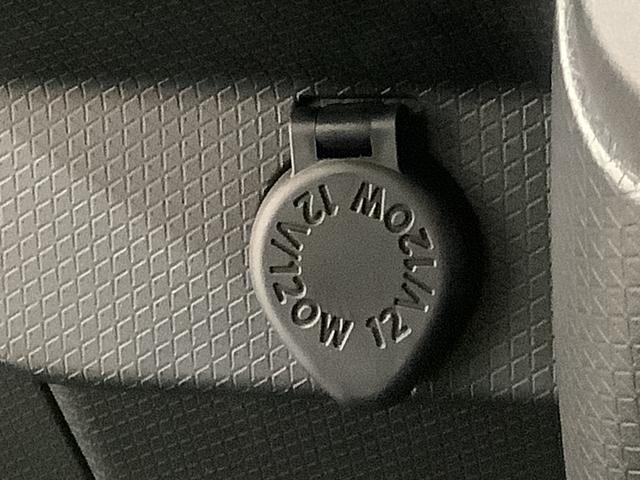 タントX 禁煙車 片側電動スライドドア 前後コーナーセンサー走行無制限1年保証 片側電動スライドドア 禁煙車 前後コーナーセンサー 前席シートヒーター オートマチックハイビーム LEDヘッドライト アイドリングストップ プッシュスタート 横滑り防止装置(兵庫県)の中古車