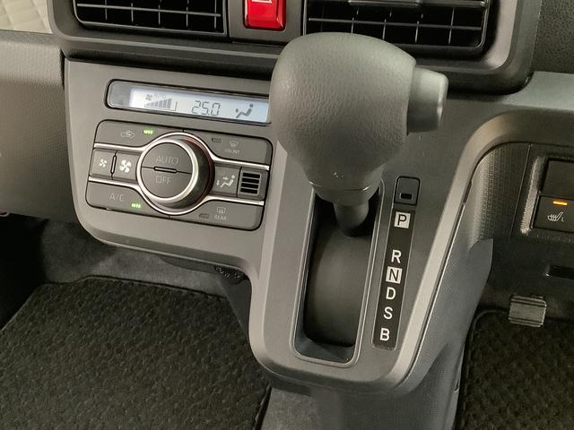 タントX 禁煙車 片側電動スライドドア 前後コーナーセンサー走行無制限1年保証 片側電動スライドドア 禁煙車 前後コーナーセンサー 前席シートヒーター オートマチックハイビーム LEDヘッドライト アイドリングストップ プッシュスタート 横滑り防止装置(兵庫県)の中古車