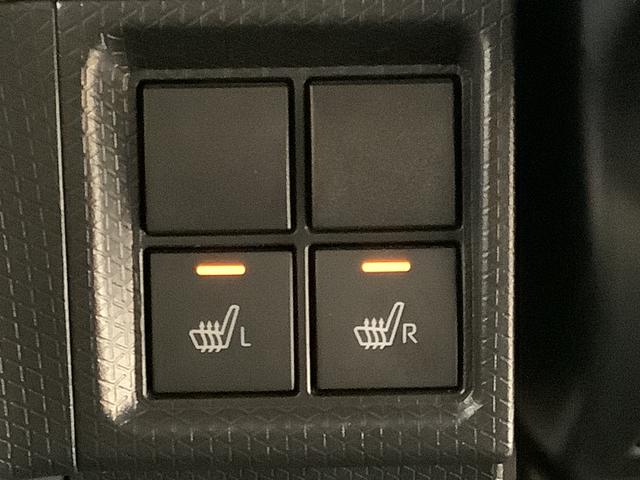 タントX 禁煙車 片側電動スライドドア 前後コーナーセンサー走行無制限1年保証 片側電動スライドドア 禁煙車 前後コーナーセンサー 前席シートヒーター オートマチックハイビーム LEDヘッドライト アイドリングストップ プッシュスタート 横滑り防止装置(兵庫県)の中古車