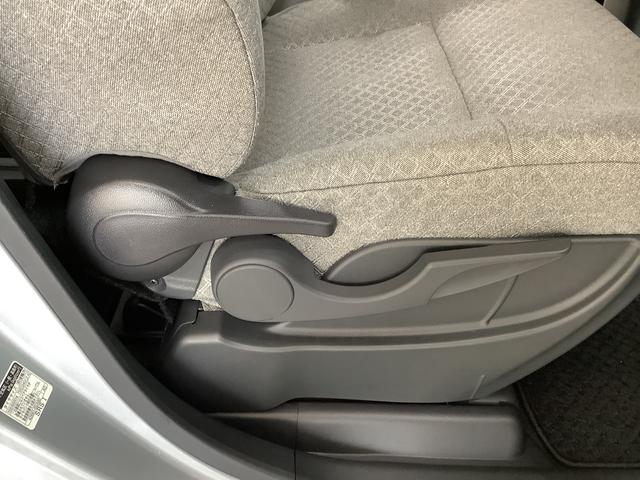 タントX 禁煙車 片側電動スライドドア 前後コーナーセンサー走行無制限1年保証 片側電動スライドドア 禁煙車 前後コーナーセンサー 前席シートヒーター オートマチックハイビーム LEDヘッドライト アイドリングストップ プッシュスタート 横滑り防止装置(兵庫県)の中古車