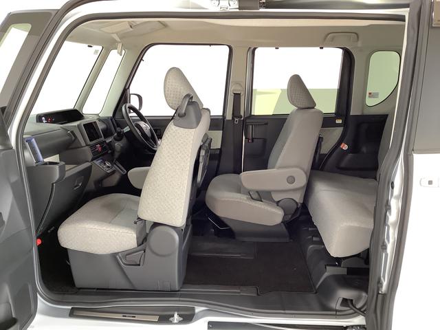 タントX 禁煙車 片側電動スライドドア 前後コーナーセンサー走行無制限1年保証 片側電動スライドドア 禁煙車 前後コーナーセンサー 前席シートヒーター オートマチックハイビーム LEDヘッドライト アイドリングストップ プッシュスタート 横滑り防止装置(兵庫県)の中古車